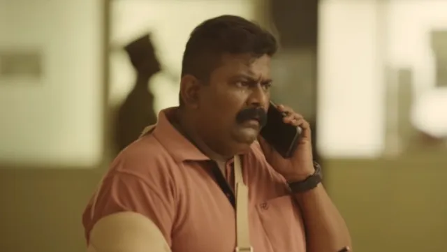 mysskin